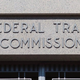 Image for article titled FTC Fines GoodRx $1.5M for Sending Your Medication Data to Facebook and Google for Ads